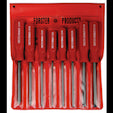 Forster Gunsmith Screwdriver Set