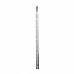 Hornady 17-20 cal Spindle Rod