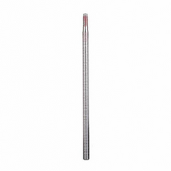 Hornady 17-20 cal Spindle Rod