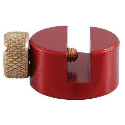 Hornady LNL Anvil Base Kit – Reloading Direct