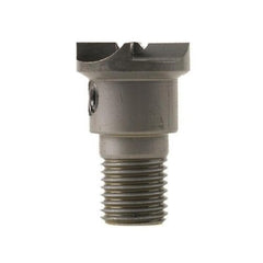 Hornady.17 cal Pilot / Cutter