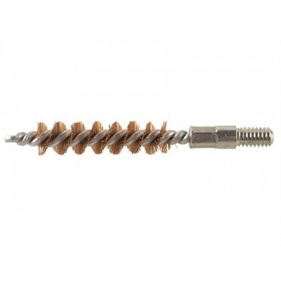 Dewey  Bronze Bore Brush