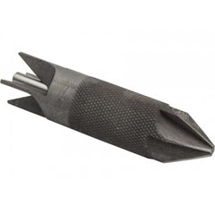 Hornady Chamfer Deburr Tool