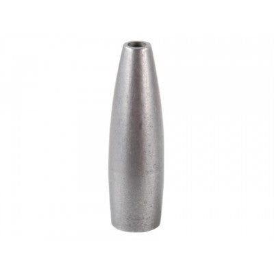 Hornady Die Expander Ball