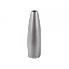 Hornady Die Expander Ball