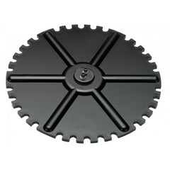 Hornady Case Feeder Plates