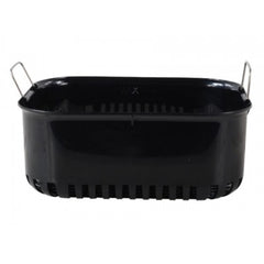 Hornady Sonic Cleaner Basket - 2.0lt