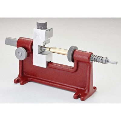 Hornady Neck Turning Tool