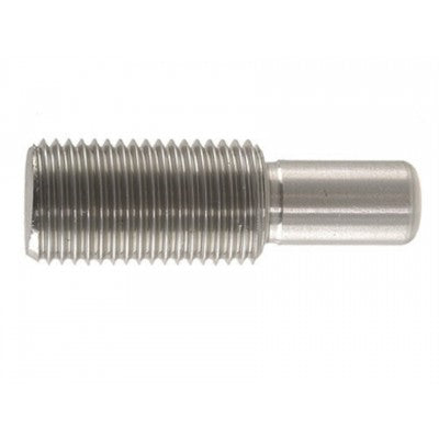 Hornady 338cal Neck turning Mandrel