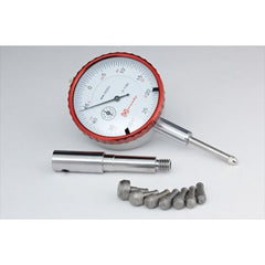 Hornady LNL Neck Wall Thickness Gauge