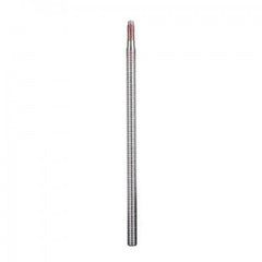 Hornady 22 to 45cal Spindle Rod