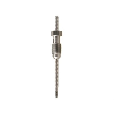 Hornady Zip Spindle Kit - .17 & .20 – Reloading Direct