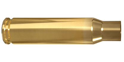 Lapua Brass Cases