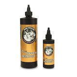 Boretech Copper Remover 16oz