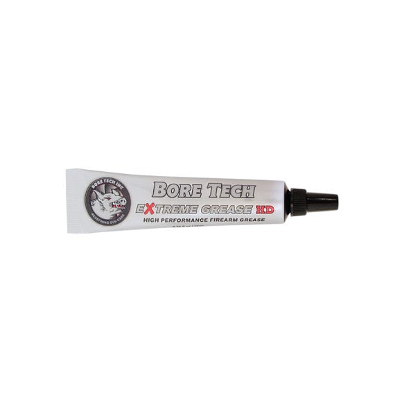 BoreTech Extreme Grease 10ml