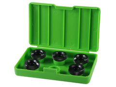 Redding Competition Shellholder Set