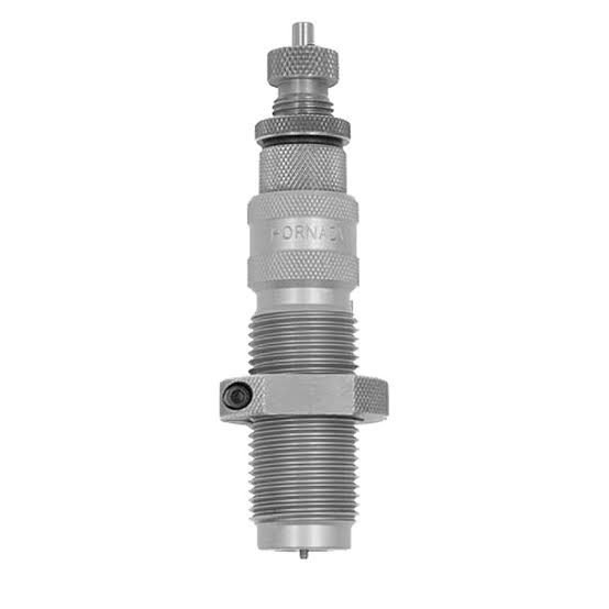 Hornady 6.5 Creedmoor F/L Die