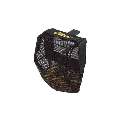 Caldwell AR-15 Rail Brass Catcher