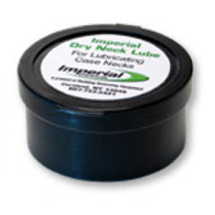 Imperial Dry Neck Lube