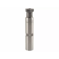 Wilson Chamber Type Bullet Seater