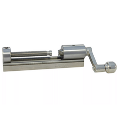 Wilson Replacement Trimmer Handle