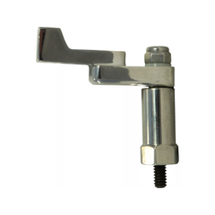 Wilson Case Holder Clamp