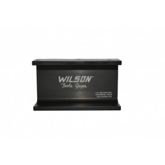 Wilson Case Trimmer Stand - 50Cal