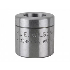 Wilson Case Holder