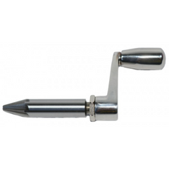 Wilson Deburring Tool - 45 Degrees