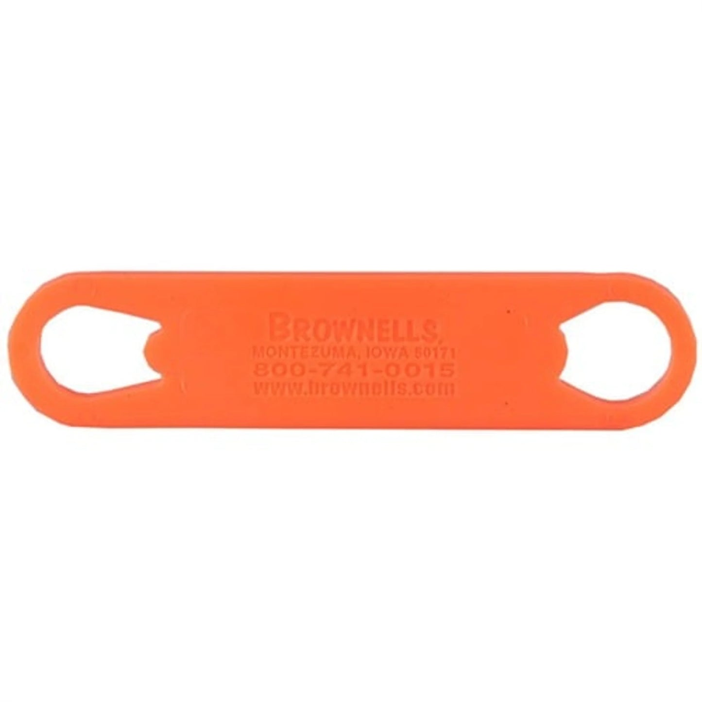 Brownells  1911 Auto Bushing Wrench