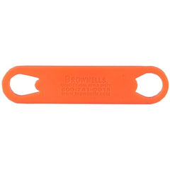 Brownells  1911 Auto Bushing Wrench