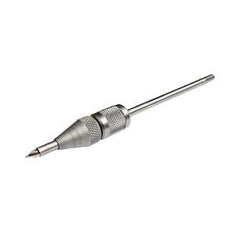 Hornady Flash Holde Debur Tool