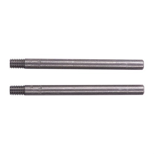 Forster Stock Inletting Guide Screws