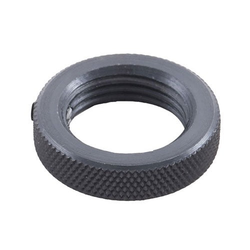 Redding Die Lock Ring