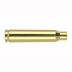 Nosler Bulk Brass - 223 (50ct)