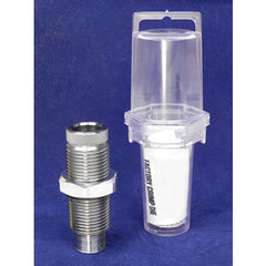 Lee  Taper Crimp Die