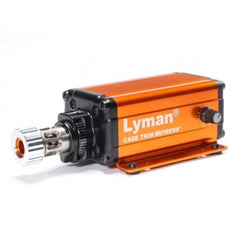 Lyman Case Trim Express