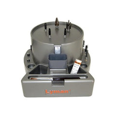 Lyman Case Prep Express