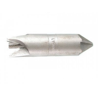 Lyman Deburring Tool