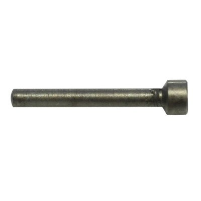 Lyman Decapping Pin