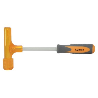 Lyman Magnum Inertia Bullet Puller