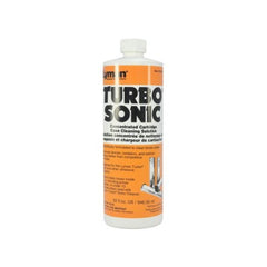 Lyman Turbo Sonic Cartridge Cleaning Solution