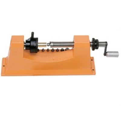 Lyman Universal Case Trimmer - Carbide Cutter