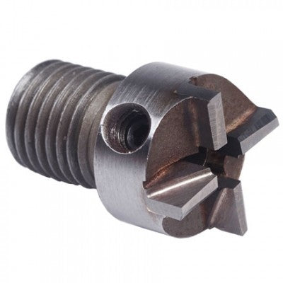Lyman Carbide Cutter for Trimmer – Reloading Direct