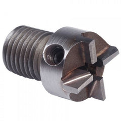 Lyman Carbide Cutter for Trimmer