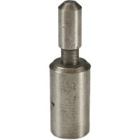 Lyman 6.5 Neck Turning Mandrel