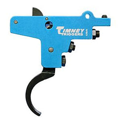 Timney Mauser Trigger Featherweght M98K Trigger #102