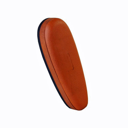 Pachmayr Pre-Fit Recoil Pad