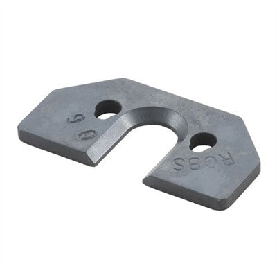 RCBS Trim Pro Shellholder