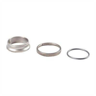 1100/11-87 Gas Ring @ Barrel Seal Kit